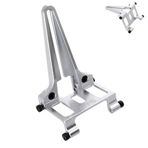 CNC Aluminum T-rex 550 Anti Rotation Bracket for Align Trex 550 RC Helicopter - Picture 1 of 1