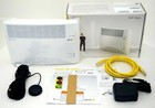 NEW Sprint Airave 2.5 Airvana Access Point RECFEMT02 Cell Phone Signal Booster