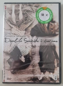 Double suicide à Amijima. RARE. 1969. Neuf s/blister. - Picture 1 of 2