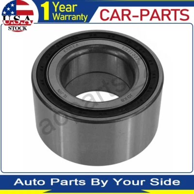 TIMKEN Wheel Hub Bearing Front Axle LH or RH For Hyundai Accent 2014 2013 2012 Foto 1 de 3