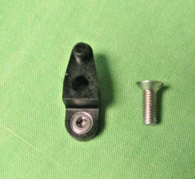 DUAL TURNTABLE  ARM LOWER BEARING MODELS  621  505-3  508 PLUS OTHERS  # 242 615 - Image 1 of 2