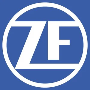 Clutch Slave Cylinder ZF SH6547 - Picture 1 of 1