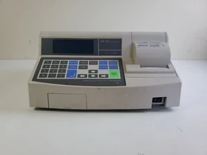 Mitsubishi CA-100 Moisture Meter - Picture 1 of 16