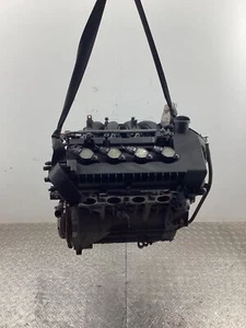 Motor Smart Forfour (454) 1.3 70kW 95PS 135930 ohne Anbauteile 112540 - Bild 1 von 5