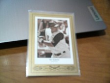 2010 UPPER DECK PORTRAITS INSERT # SE-25- TROY TULOWITZKI- ROCKIES- MINT