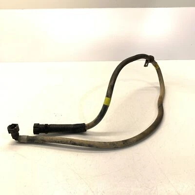 Fuel Line - Arctic Cat Wildcat Sport 2017 Foto 1 de 4