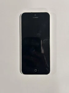 iPhone 5c sbloccato 8GB/16GB - Foto 1 di 2