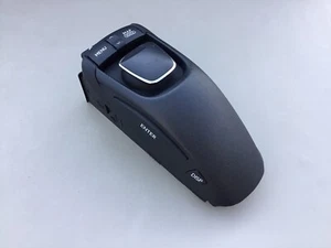 2011-2015 Lexus CT200H Map Voice Menu Center Console Control 84780-76010 OEM - Picture 1 of 10