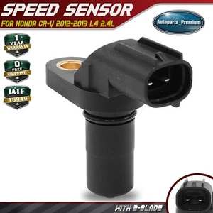 Sensor de velocidad de entrada de salida de vehículo trans automático para Toyota Lexus 89413-32010 - Imagen 1 de 11