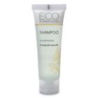 Ada International SH-EGC-T Shampoo, Clean Scent, 30ml, 288/carton (shegct)
