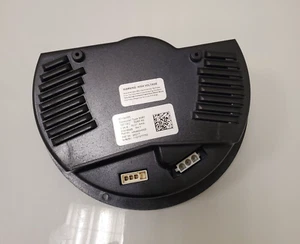 81104165 HR46GH003 340793-762 High voltage coil only of Draft Inducer Assembly - Picture 1 of 19