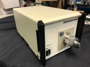 Gilson 811B Dynamic Mixer with 1.5mL Mixing Head - Picture 1 of 3