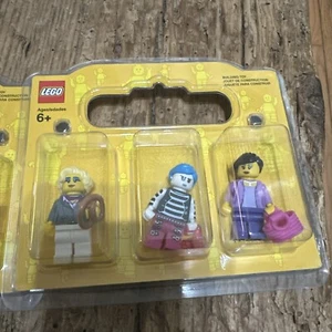 Lego People  - Picture 1 of 6