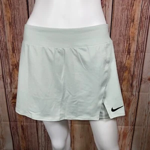 Nike Dri-Fit Court Skirt Women Mint, Size: XL - Bild 1 von 4