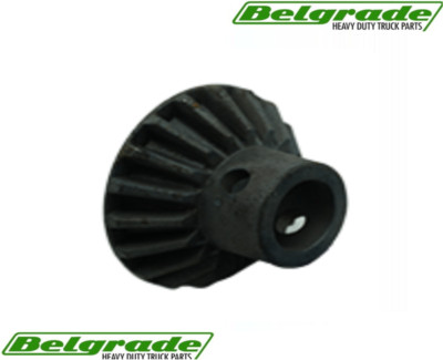 JOST Pinion Gear JOSC-10177