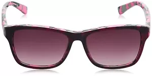 LACOSTE Sunglasses L683 513 NEW! - Picture 1 of 1