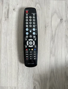 Fernbedienung Samsung BN-59-00683A - Bild 1 von 1