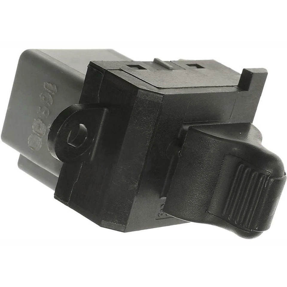 Standard Motor Products DS1779 Door Window Toggle Switch DS-1779 - Image 1 of 1