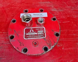 RETROFIT REPARATUR ARMSTRONG FH-2026 PUMPENFALLE RETTUNGSKAPPE SARCO WATSON SPENC YARWAY - Bild 1 von 4