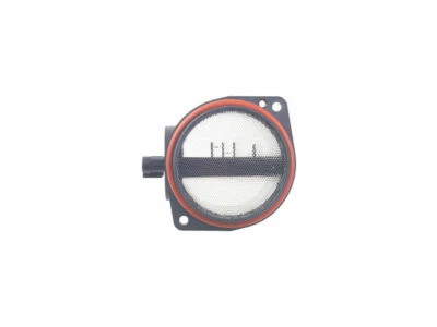 Sensor de flujo de aire masivo Cardone 37183SX 2008 para Kia Amanti 2007-2009 Foto 1 de 2
