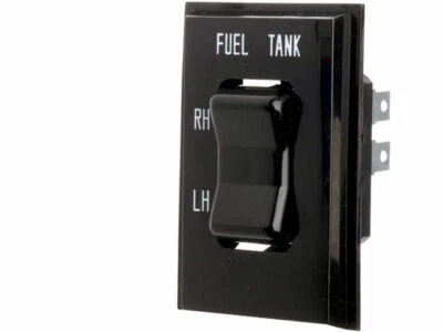 Interruptor de transferencia de combustible AC Delco 82347GY para Chevrolet R2500 Suburban 1989-1990 Foto 1 de 2