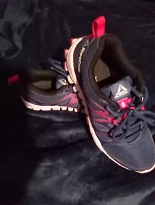 Reebok Realflex - Imagen 1 de 5
