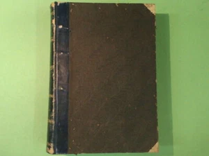 ITALIENISCHE RECHTSPRECHUNG RICCI LOZZI JANNUZZI VOL XLI UTET 1889 - Bild 1 von 5