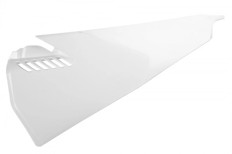 ACERBIS - 2802006811 - Cubiertas de caja de aire de repuesto para Husqvarna TC 250 125 FC 45 Foto 1 de 1