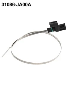 For Nissan Automatic Transmission Fluid Level Indicator Gauge Model 31086JA00A - Picture 1 of 12