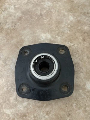 Kawasaki Jet Ski 750 SX/SS/XI 1995 eje de transmisión soporte portador 13091-3730 Foto 1 de 2