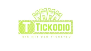 TORSTEN STRÄTER TICKETS DÜSSELDORF 22.03.26 FREIE PLATZWAHL - Bild 1 von 1