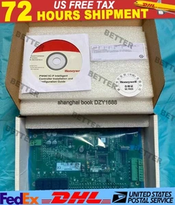 1PCS NEW PW6K1IC-P Via DHL or Fedex - Picture 1 of 3