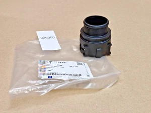 Vauxhall Mokka 1.6 Diesel Coolant Hose Pipe Connector Fitting 95321416 Genuine - Picture 1 of 5