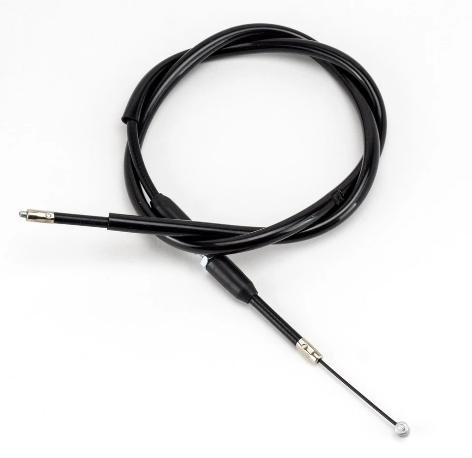 Cable de arranque en caliente Yamaha YZ250F, 2006-2009 - YZ 250F Foto 1 de 1