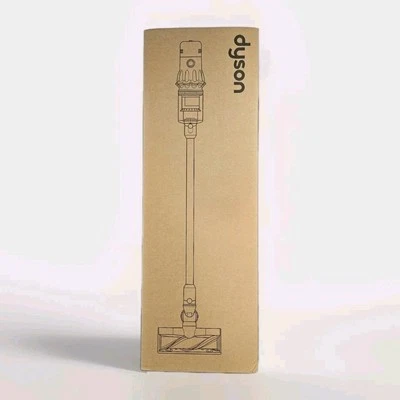 DYSON V12 Absolute Cordless Vacuum Cleaner - Image 1 of 2