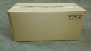 Lexmark 40X6093 Fixiereinheit für Lexmark C925de Series - Photo 1/3