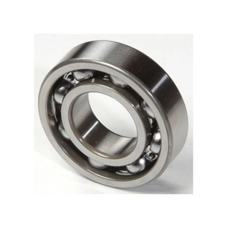 Rodamiento interior interior delantero o trasero Timken RW122 interior para camioneta Chevy Ram 50 Foto 1 de 1