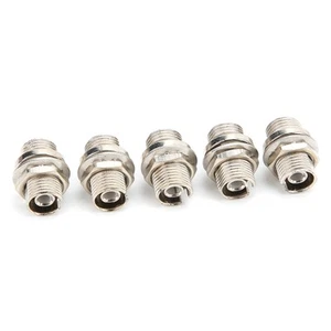 FC-Glasfaser-Koppler Glasfaser-Adapter-Isolationseffekt Ist Gut Für - Bild 1 von 22