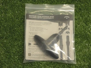Callaway Golf Torque Wrench/Tool New - Picture 1 of 1