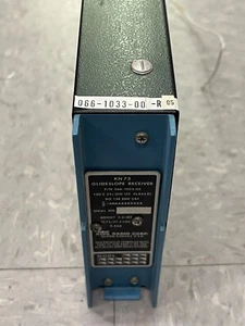 King KN73 Remote Glide Slope Reciever - Bild 1 von 8