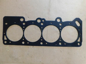 Junta de culata Detroit 20032CS para Chrysler 135 153 CID 1986-94 2,2 L 2,5 L 4 cilindros - Imagen 1 de 3