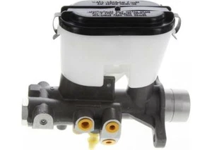 Bosch Brake Master Cylinder B227-066 fits Holden COMMODORE VT 3.8 i V6 5.0 i V8 - Picture 1 of 1