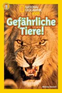 National Geographic Kids Ultrageniale Wundertüte Nr 1 NEU OVP 2 Extra Magazine - Bild 1 von 1