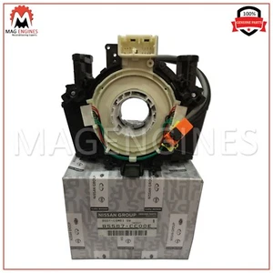 B5567-CC00E GENUINE OEM BODY-COMBINATION SWITCH B5567CC00E - Bild 1 von 6