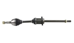 CV Axle Shaft Front Right Auto Plus NI8-8683 - Picture 1 of 1