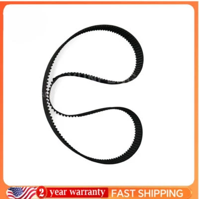 4792353 Timing Belt for Dodge Grand Caravan Charger Challenger chrysler 300 - Imagem 1 de 4