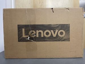 New Lenovo IdeaPad 5i Pro 82L9006DUS 16'' QHD Laptop i5-11300H 8GB 512GB MX450