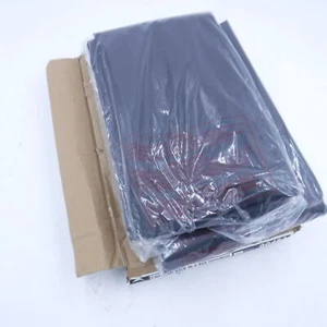 ShelterLogic Firewood Adjustable Firewood Rack Cover 8' 90481 - Picture 1 of 3