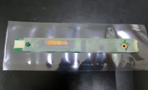 HP DV1000 Compaq V2000 M2000 LCD Inverter Board AS023172310 - Bild 1 von 4