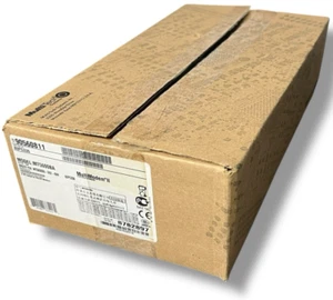 (NEW) Multitech Multimodem II 56k V.92 Data Fax World Modem MT5600BA - Picture 1 of 4